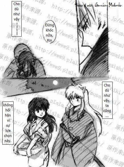 doujinshi-sessrin/13