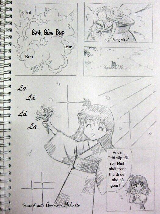 doujinshi-sessrin/11