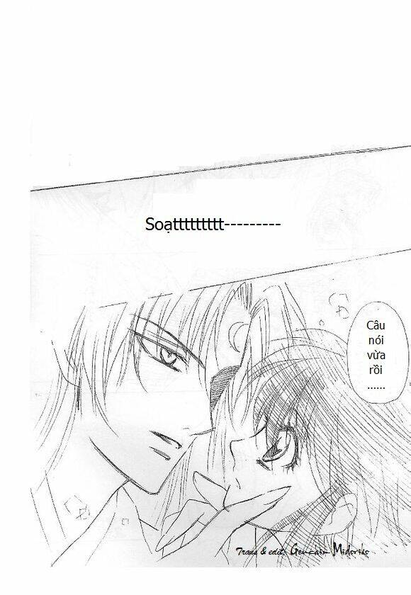 doujinshi-sessrin/2