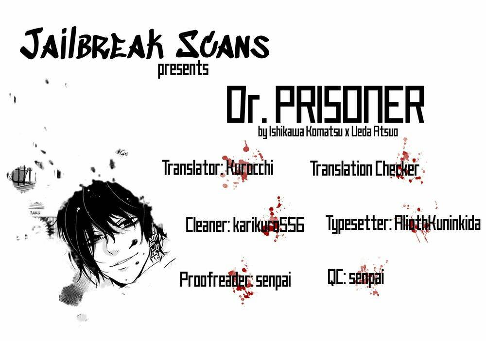 dr-prisoner/0