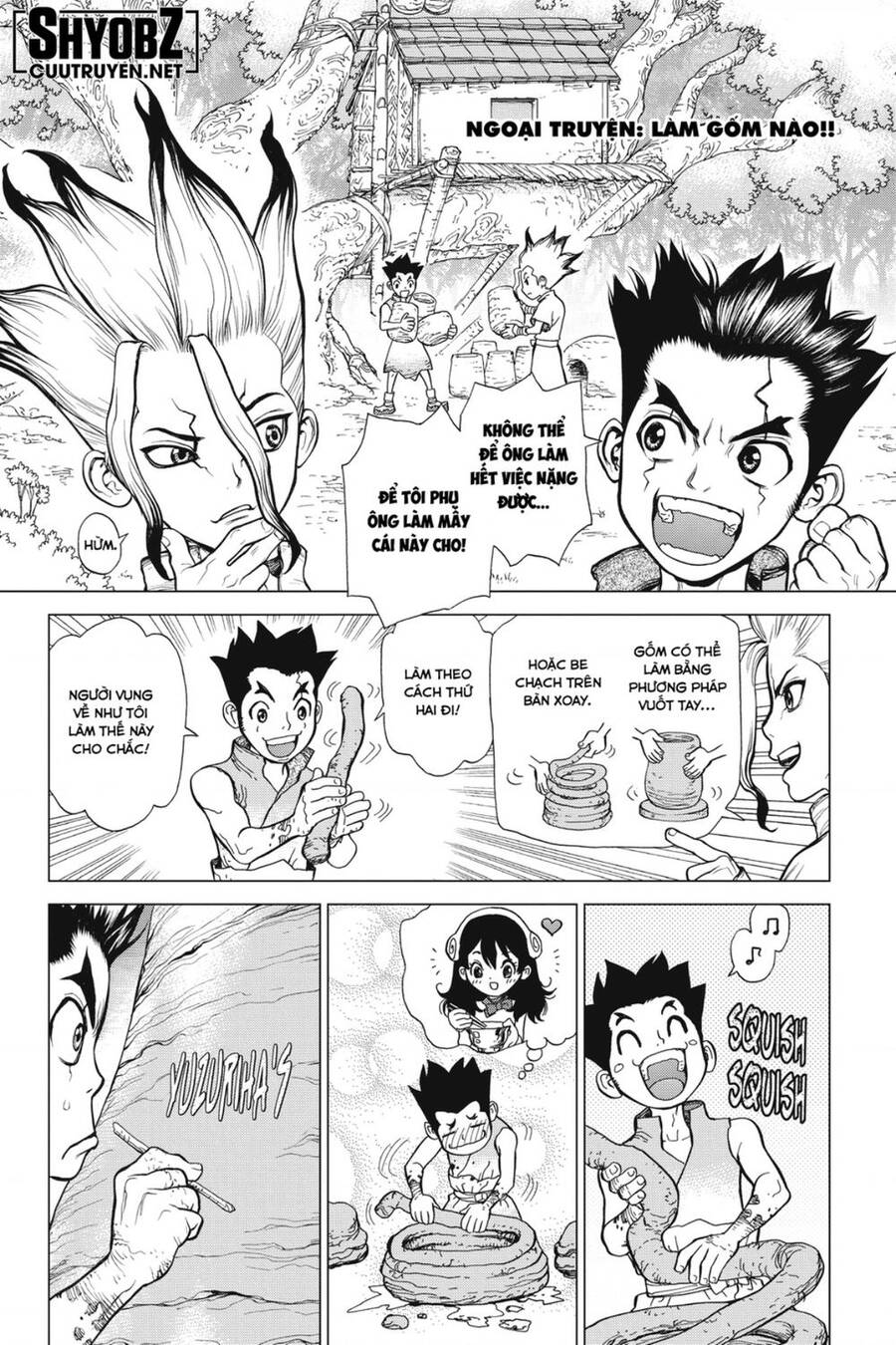 dr-stone/9