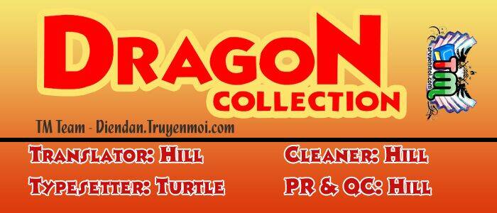 dragon-collection/20