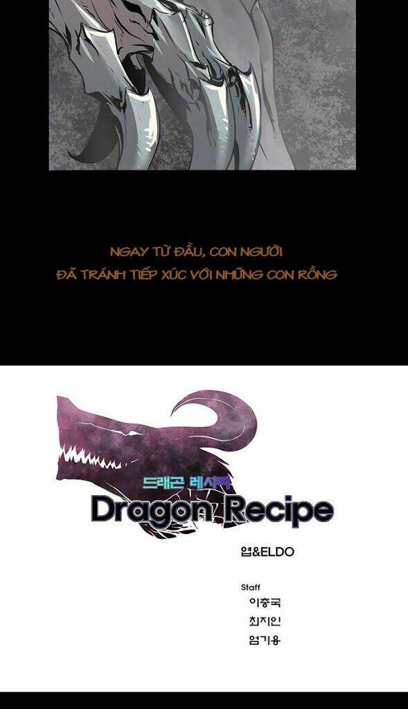 dragon-recipe/8