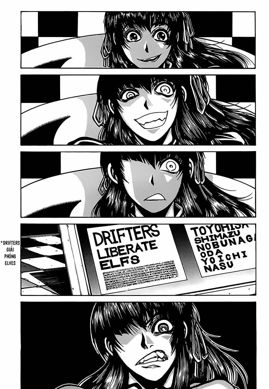 drifters/21