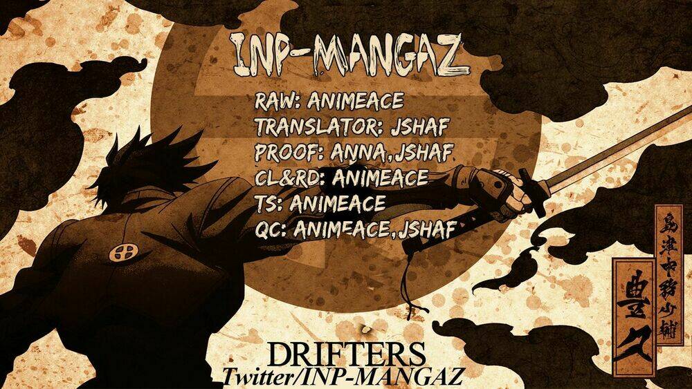 drifters/3