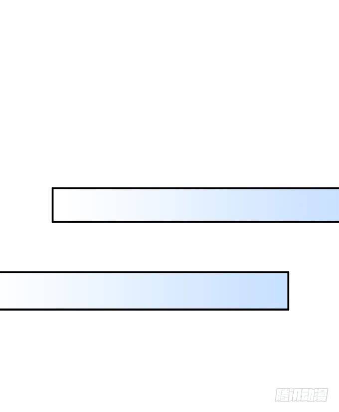 du-hoac-mieu-yeu/8