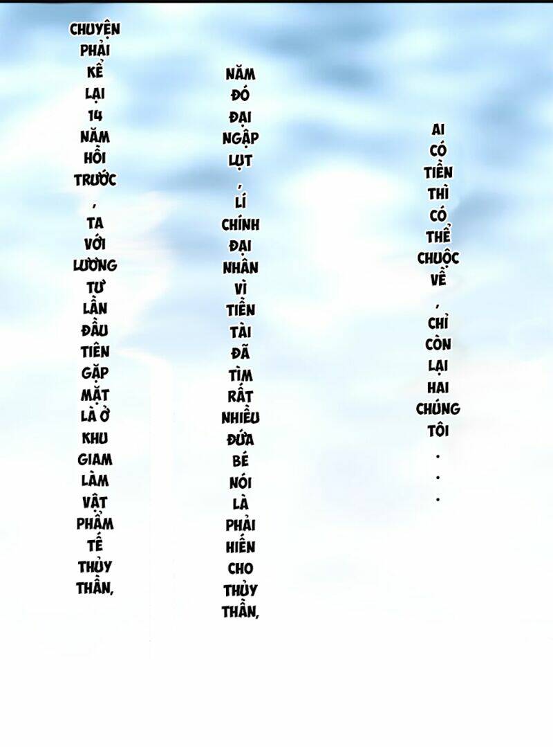 du-hoac-mieu-yeu/12