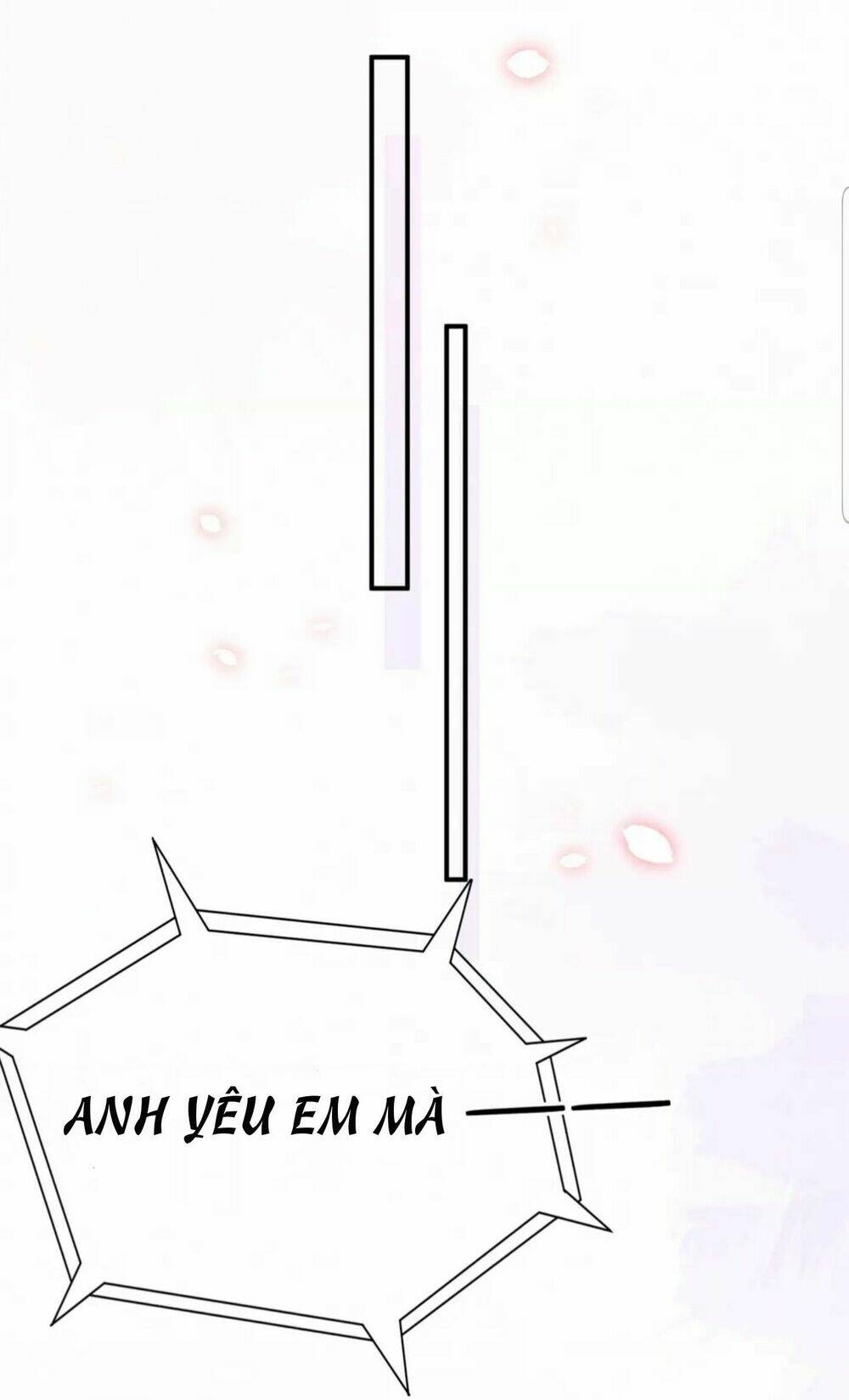 dua-be-la-cua-ai/1