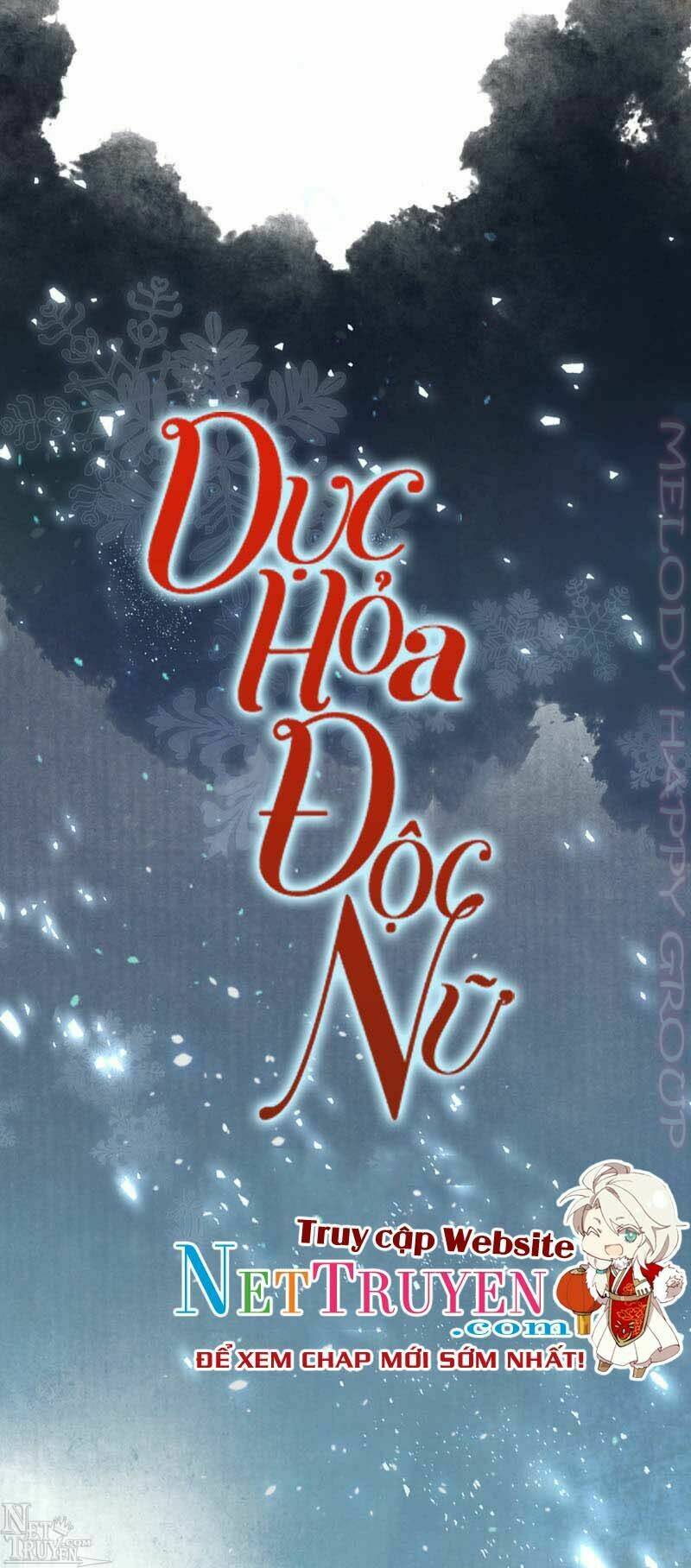 duc-hoa-doc-nu/7