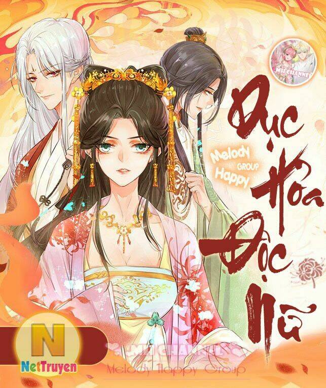 duc-hoa-doc-nu/1