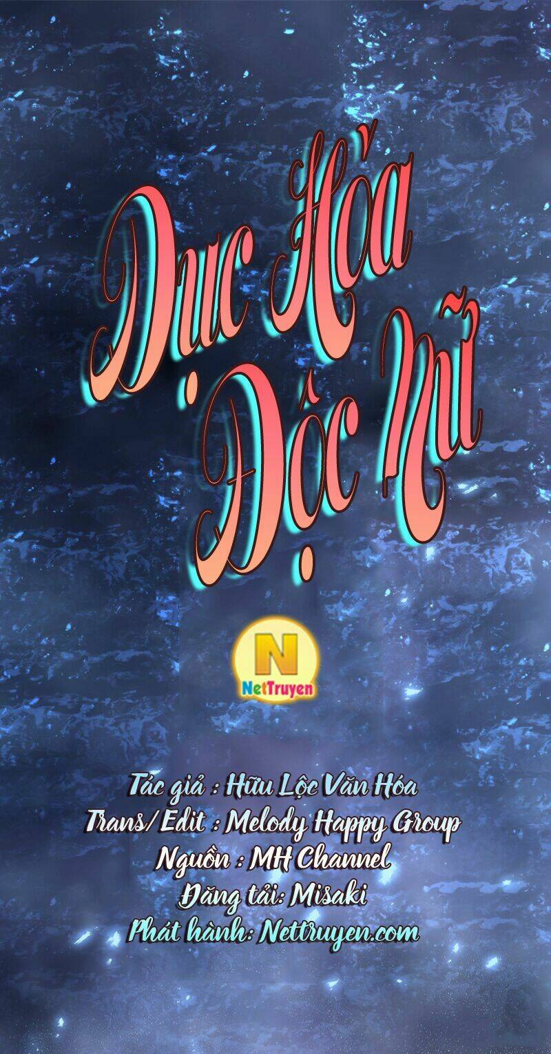 duc-hoa-doc-nu/3