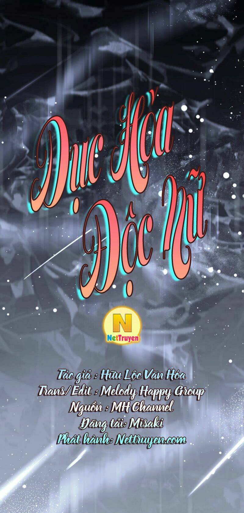 duc-hoa-doc-nu/3