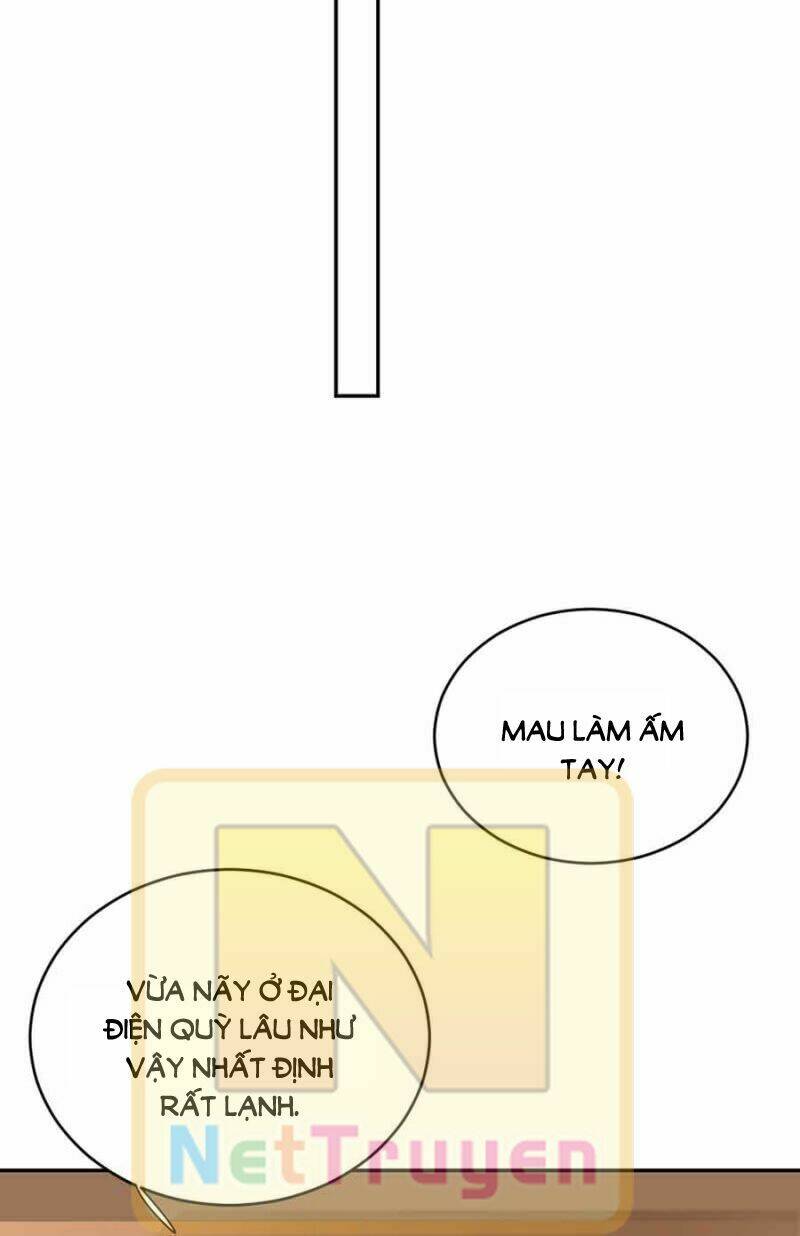 duc-hoa-doc-nu/3