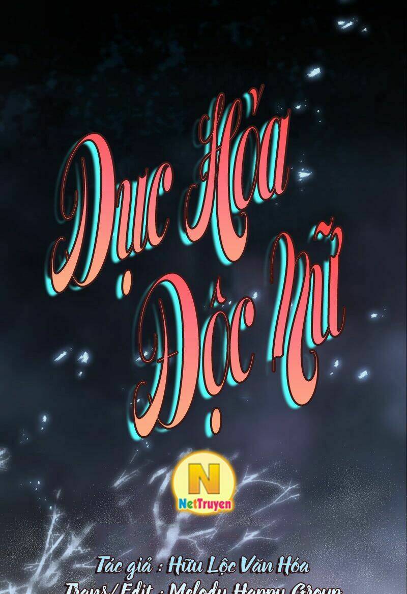 duc-hoa-doc-nu/3