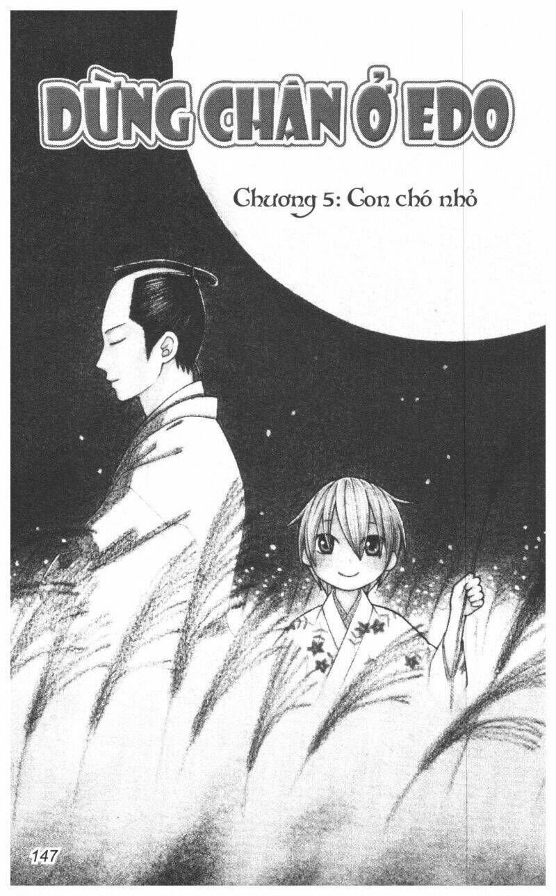 dung-chan-o-edo/168