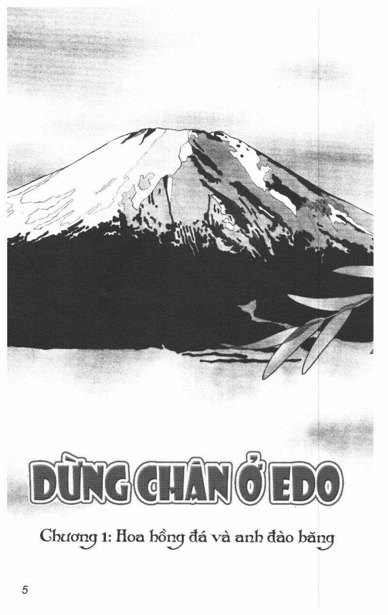 dung-chan-o-edo/6