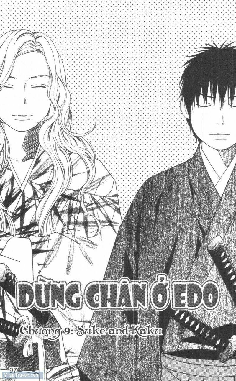 dung-chan-o-edo/118