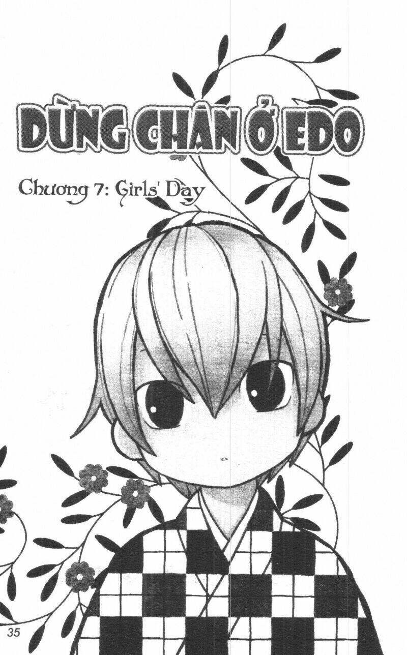 dung-chan-o-edo/42