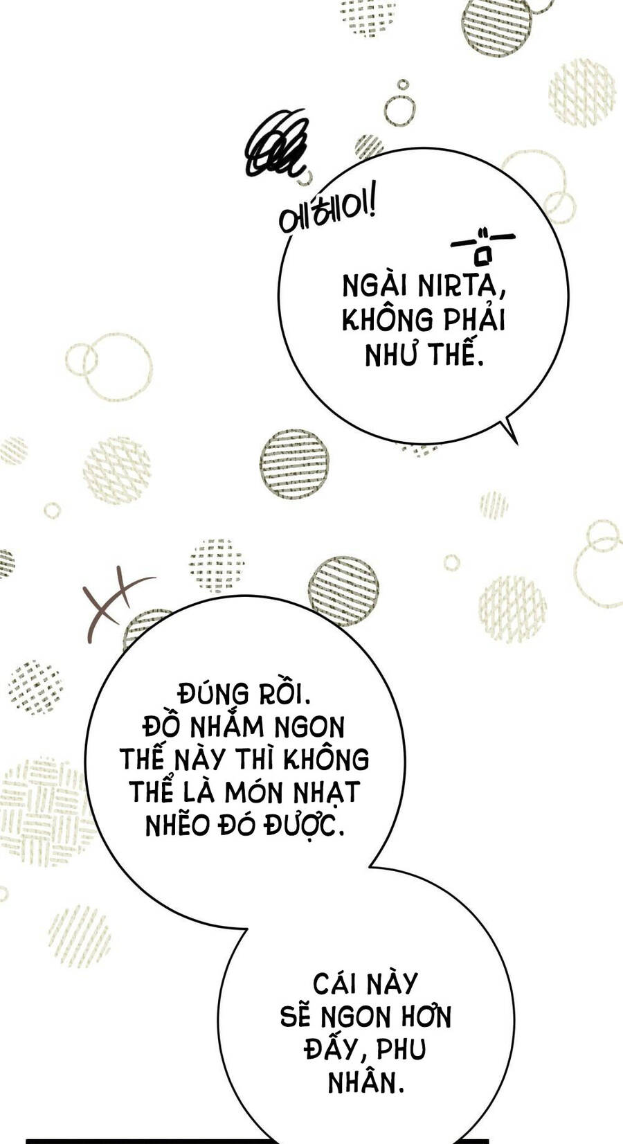 duoi-bong-cay-soi/1