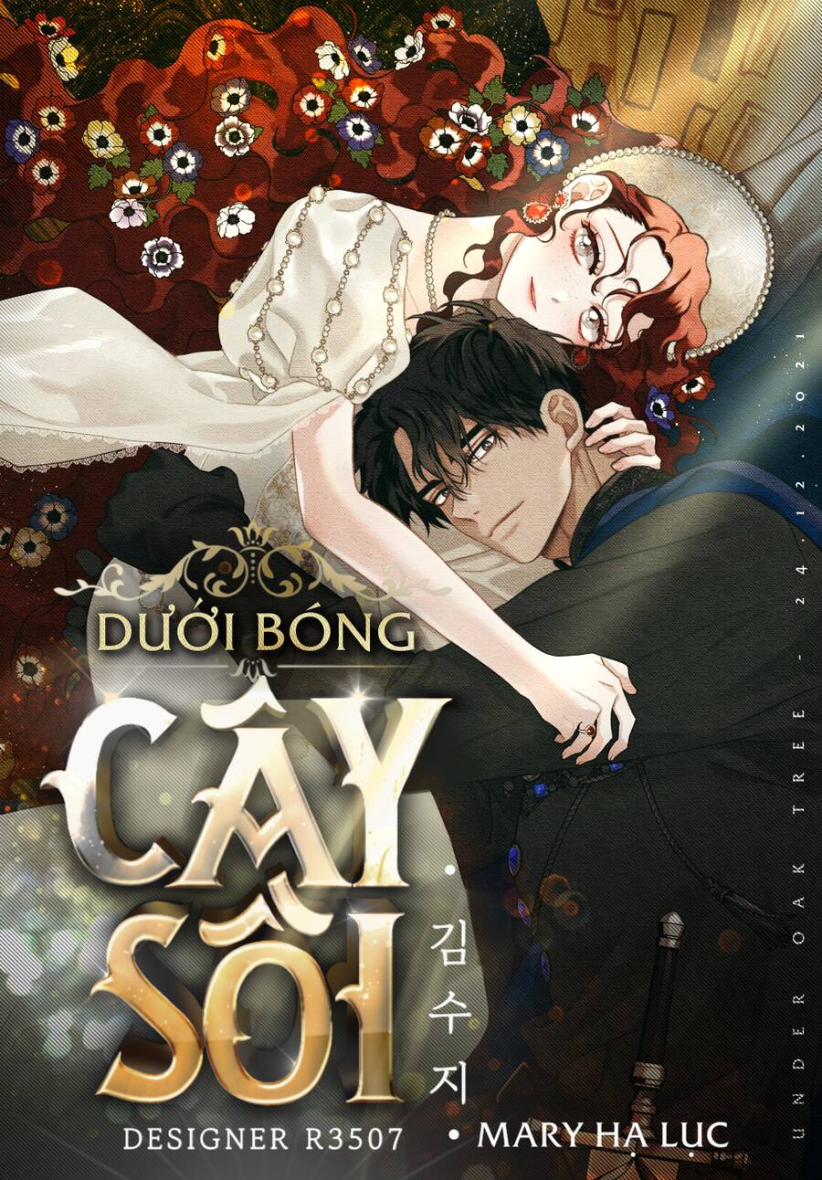 duoi-bong-cay-soi/1