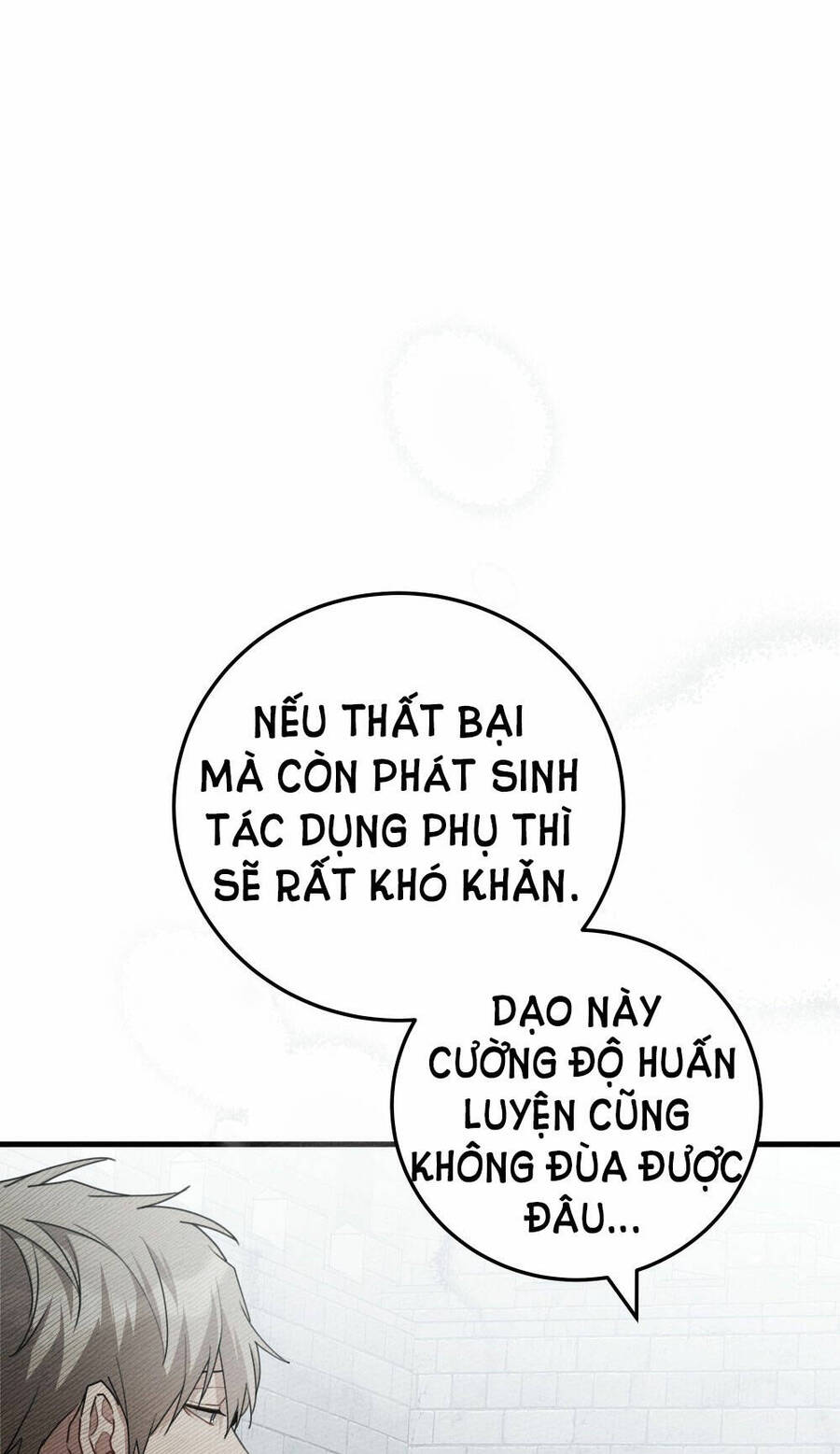 duoi-bong-cay-soi/3