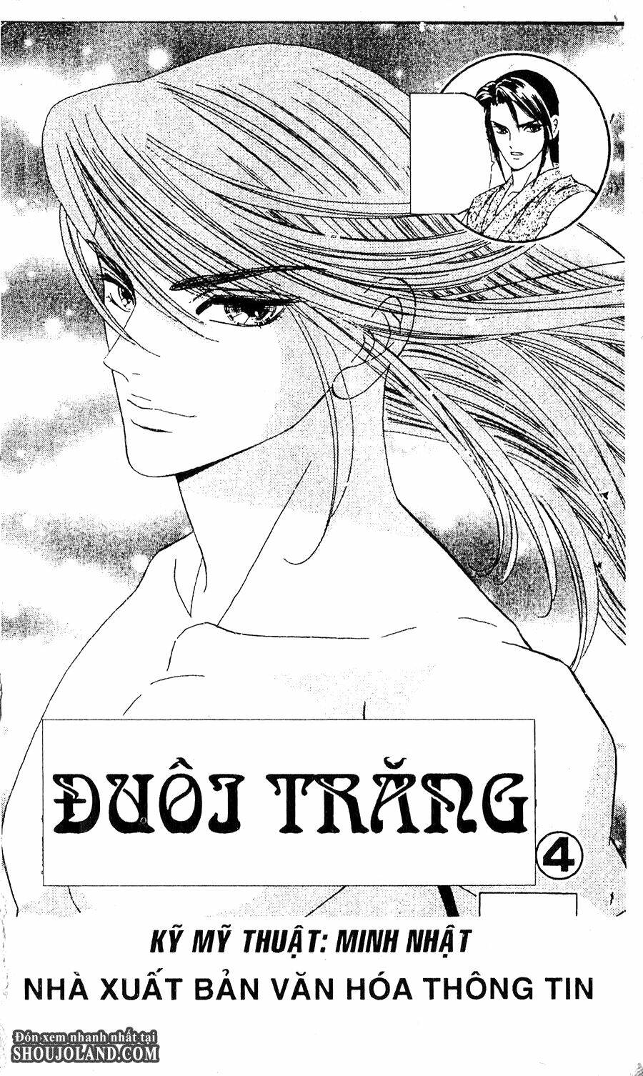 duoi-trang/1