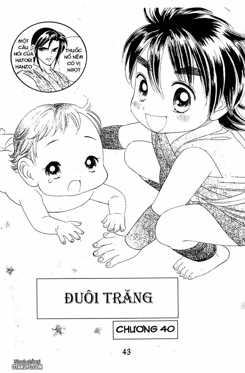 duoi-trang/0