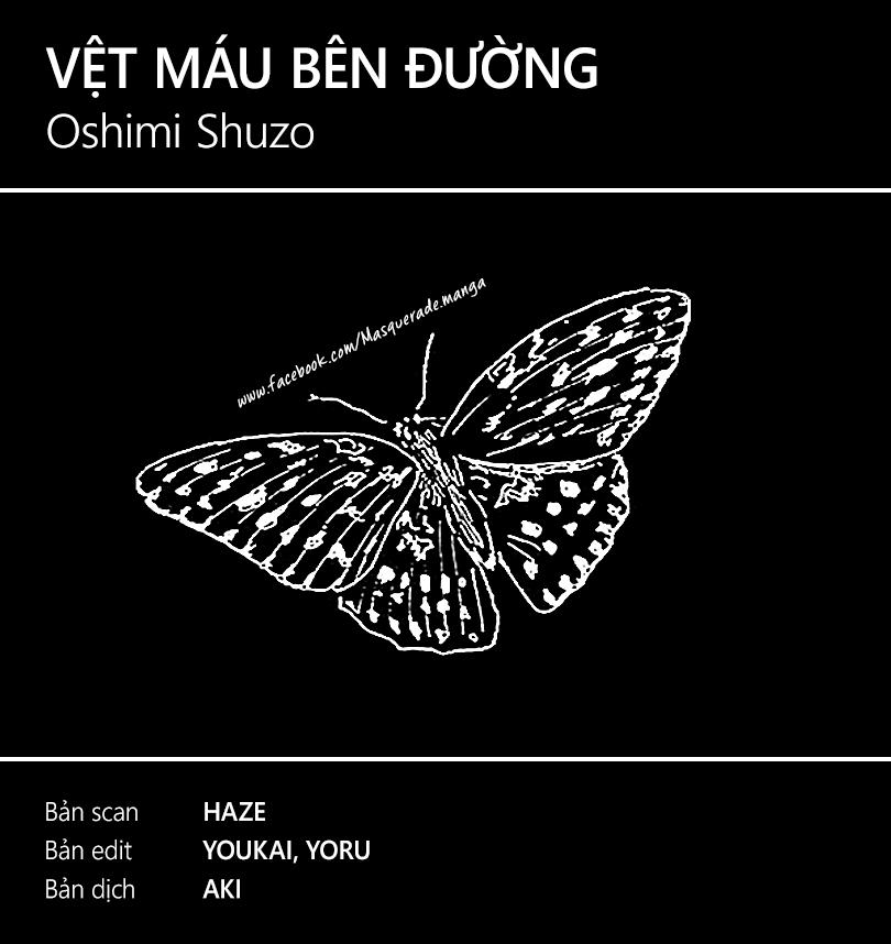 duong-mon-mau/0