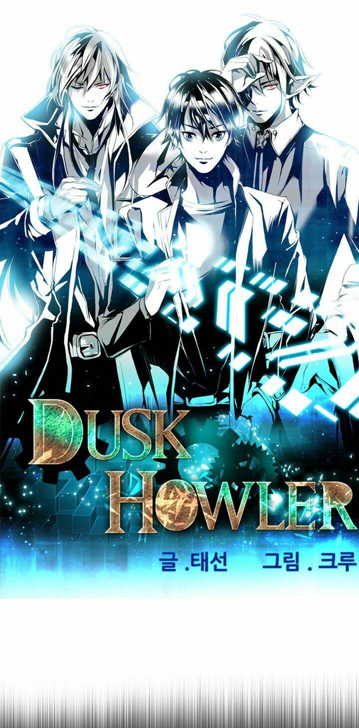 dusk-howler/1