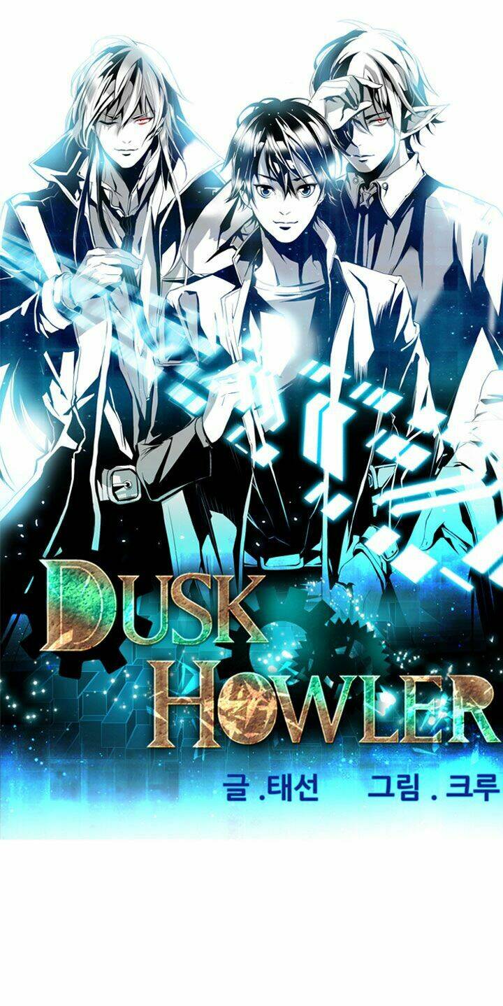 dusk-howler/0