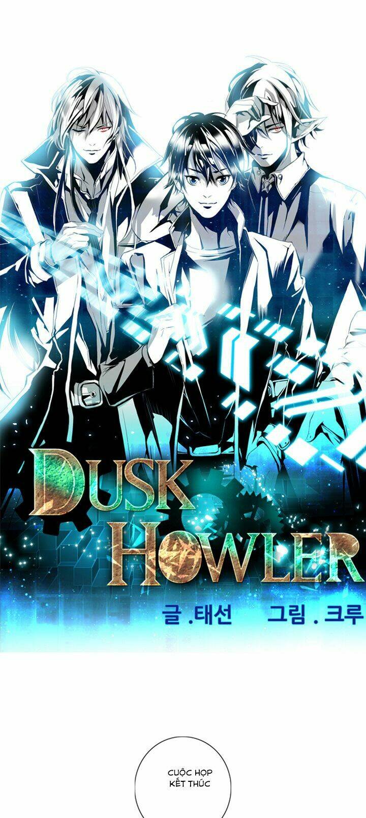 dusk-howler/1