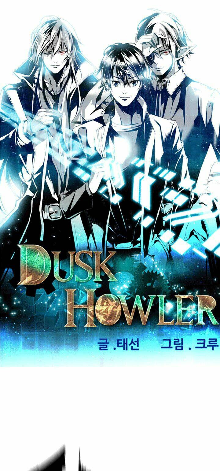 dusk-howler/0