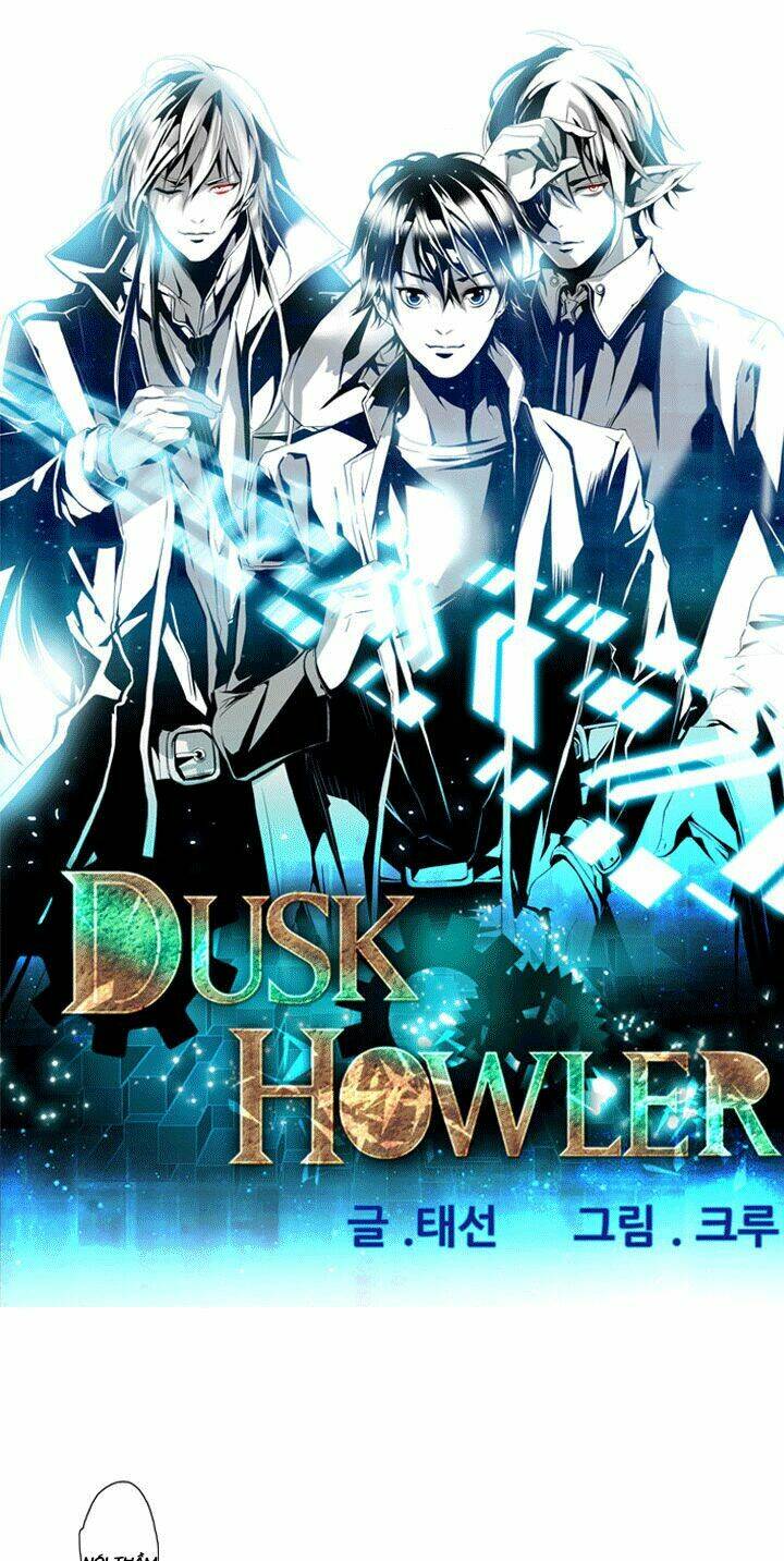 dusk-howler/1