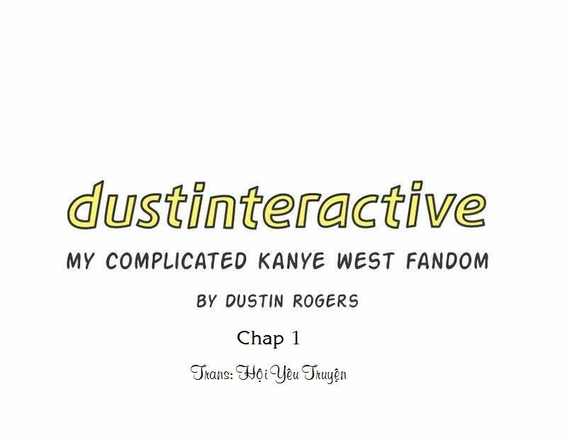 dustinteractive/0