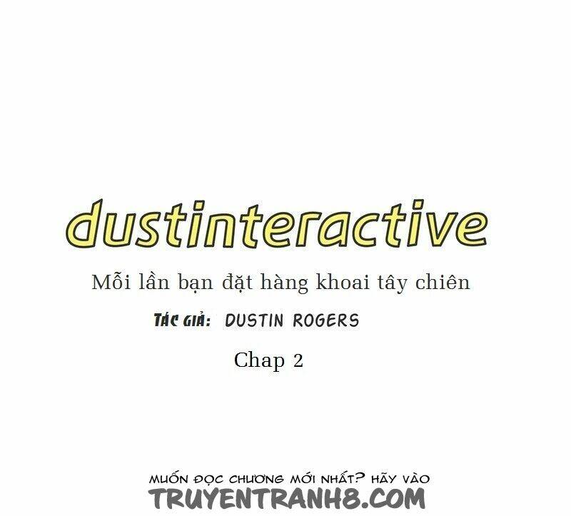 dustinteractive/0