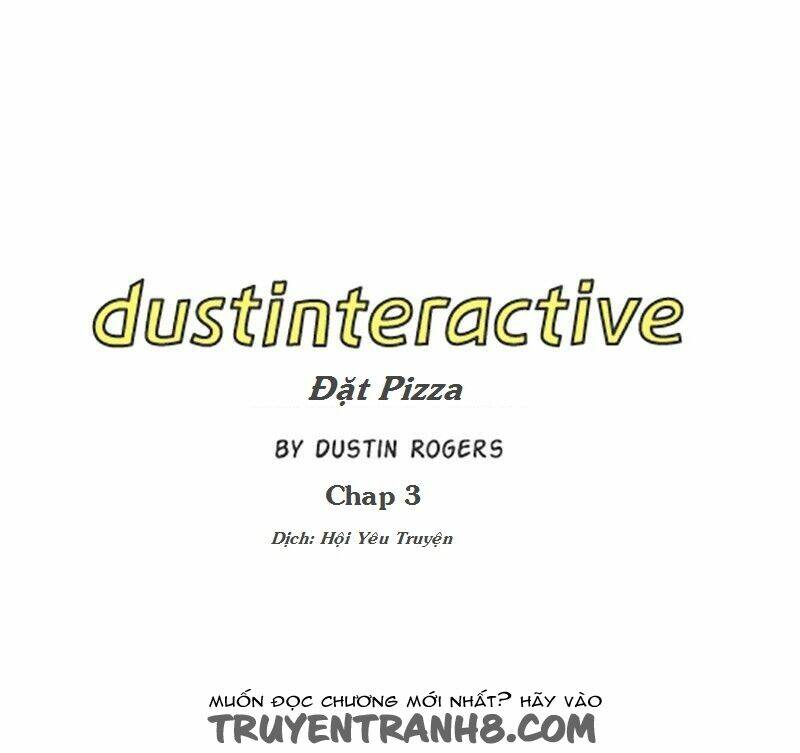 dustinteractive/0