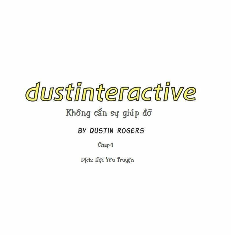 dustinteractive/0