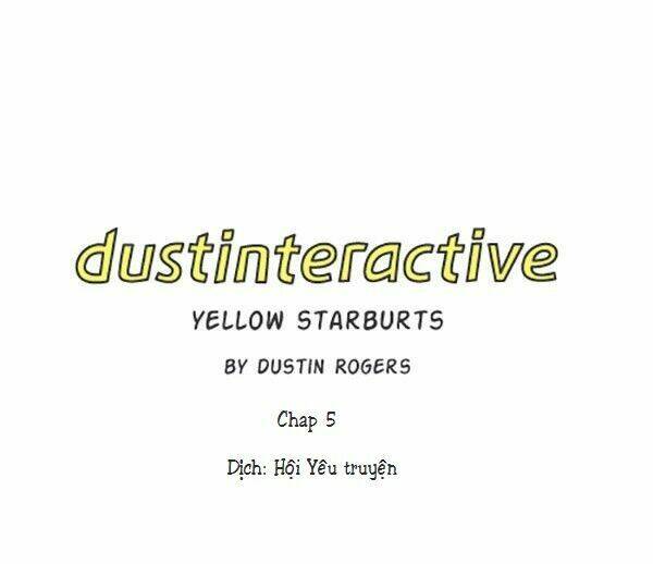 dustinteractive/0