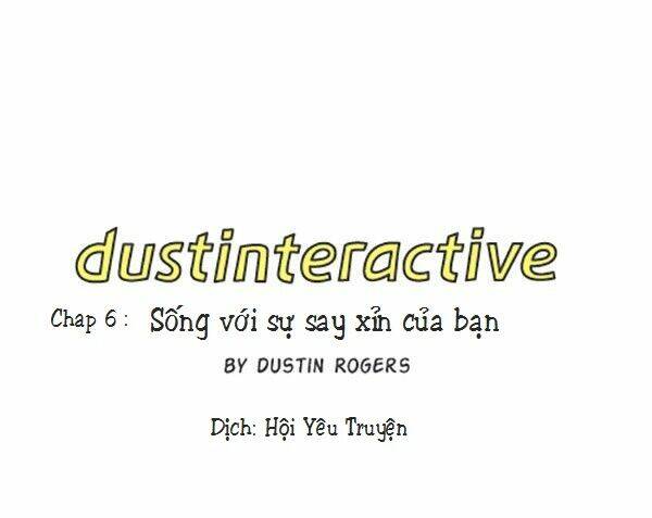 dustinteractive/0