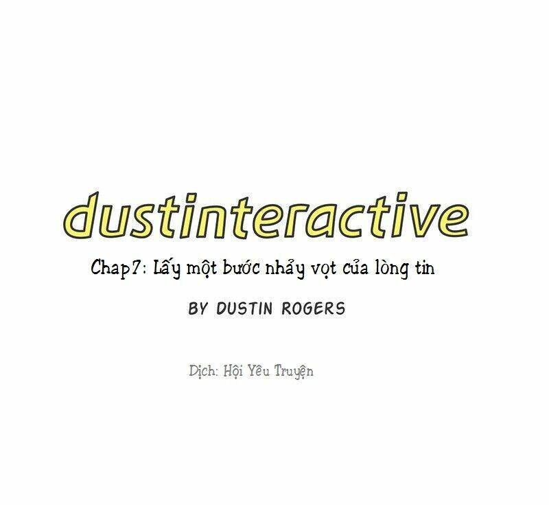 dustinteractive/0