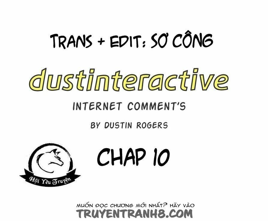 dustinteractive/0