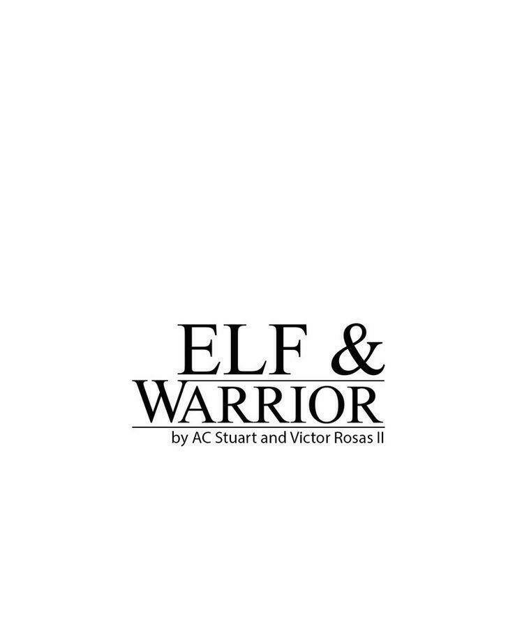 elf-warrior/0