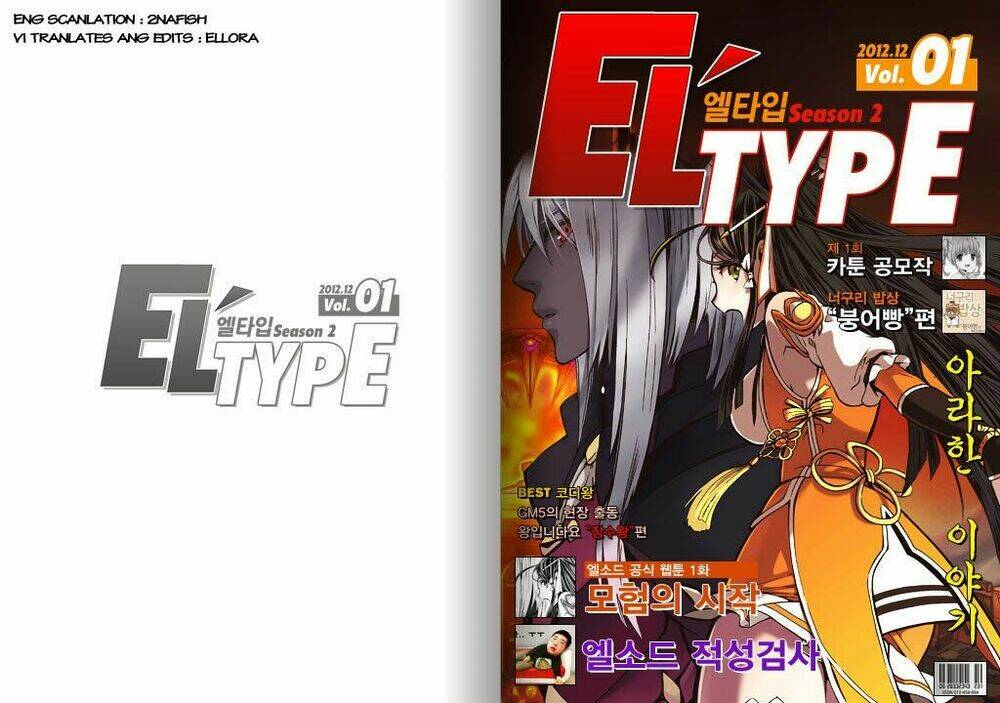 eltype-season-2/0