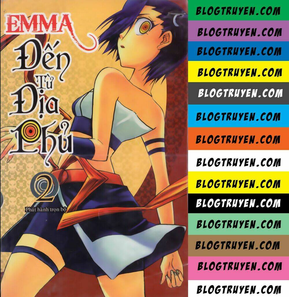 emma-den-tu-dia-phu/1