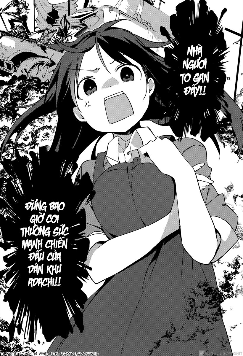 ero-manga-sensei/7