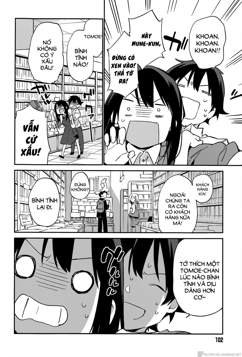 ero-manga-sensei/8