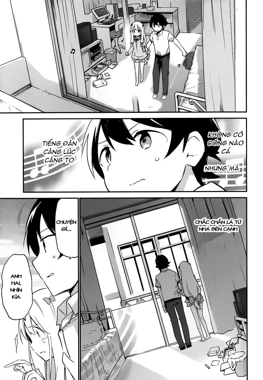 ero-manga-sensei/21