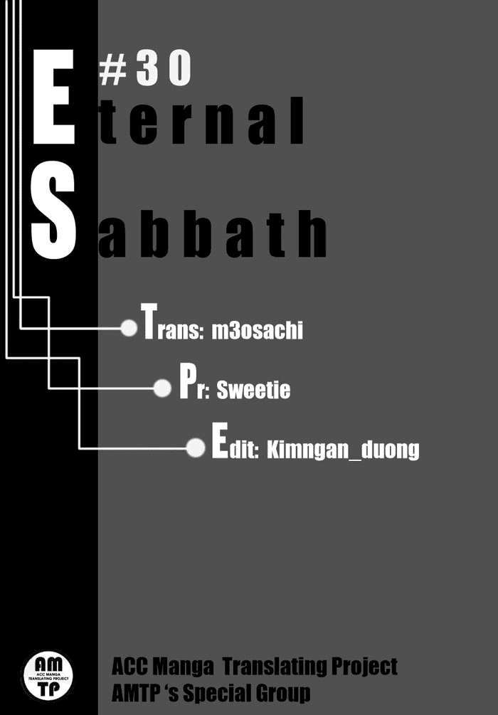 eternal-sabbath/21