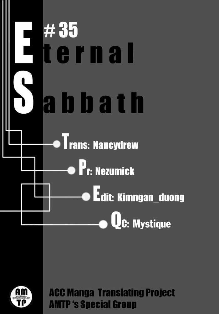 eternal-sabbath/20