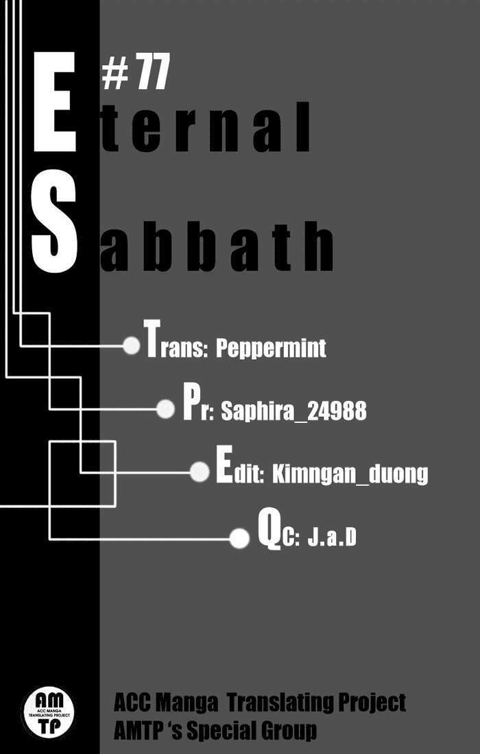 eternal-sabbath/19